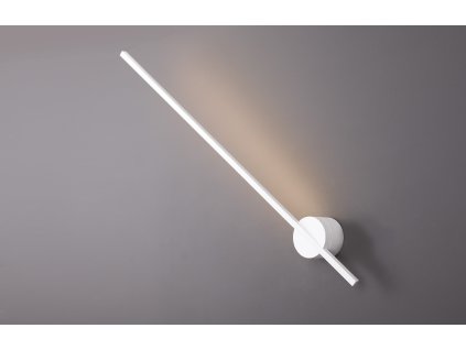 Nepřímé LED osvětlení MAXlight SPIDER W0212