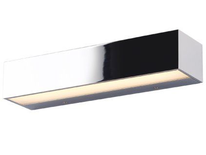 Nástěnné LED svítidlo MAXlight KROM W0225