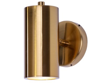 Nástěnné svítidlo MAXlight VARSOVIA W0244