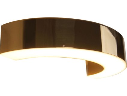 Designové nástěnné svítidlo MAXlight LOTUS W0276