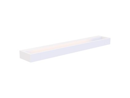 Moderní světlo do koupelny FLINK 60 cm IP44