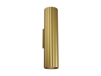 Nástěnné světlo pro nepřímé osvětlení DELPHI 01-3396/2xGU10