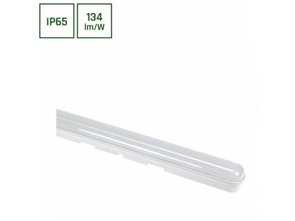 LED průmyslové světlo LIMEA GO 50W IP65/4000K