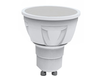 LED zdroj Skylighting 5W GU10 4200K
