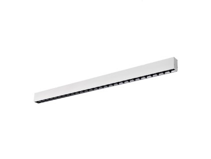 Lineární LED světlo na strop P06508S
