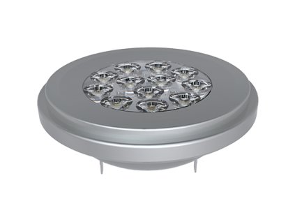 LED zdroj Skylighting AR111 12W  12122