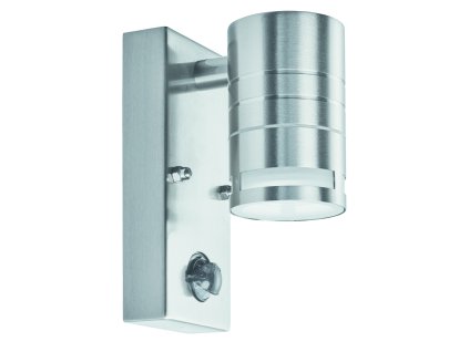 Nástěnné venkovní svítidlo Searchlight 1318-1