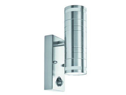 Nástěnné venkovní svítidlo Searchlight 1318-2