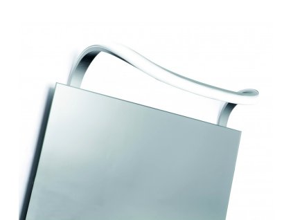 LED osvětlení zrcadla Mantra SISLEY 5087