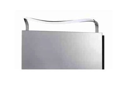 LED osvětlení zrcadla Mantra - SISLEY 5089