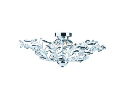 Stropní svítidlo Searchlight LIMA 5256-6CC