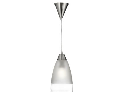 Závěsné svítidlo Searchlight PENDANTS 7702