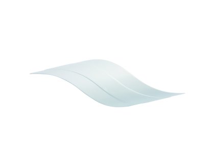 Nepřímé nástěnné LED osvětlení Mantra TAHITI C0089