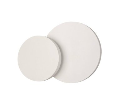 Nepřímé nástěnné LED osvětlení Mantra TAHITI C0142