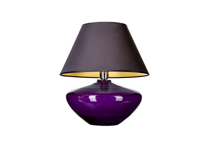 MADRID VIOLET 7 – kopie