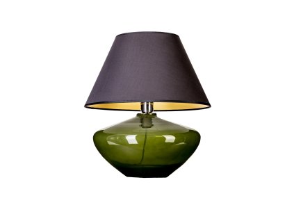 MADRID GREEN 9 – kopie