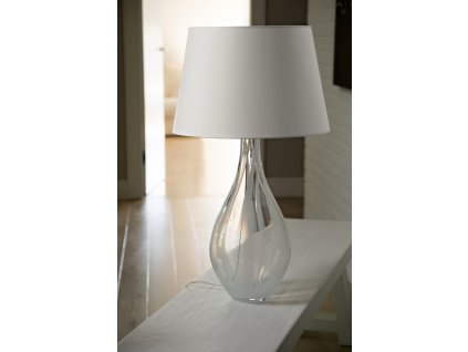 Stolní lampa MODENA L036089230