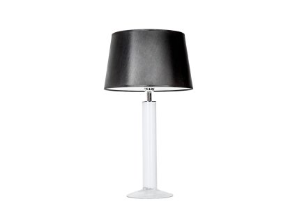lampa fjord white l207164247