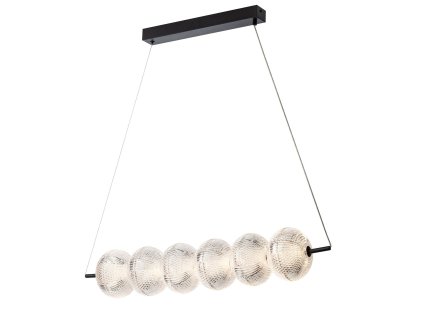 Designové světlo nad stůl Redo Ventura/LED 36W/3000K