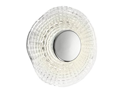 Designové nástěnné světlo Redo REEF 05-968/6W/3000K/360lm