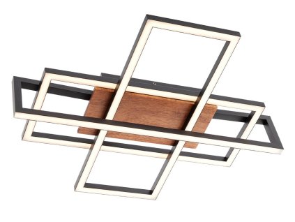 Stmívatelné LED světlo Redo MIKURA/3000K