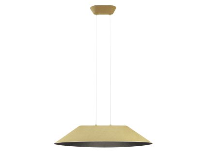 Akustické svítidlo Redo AKIRA 01-3525/LED 12W/3000K