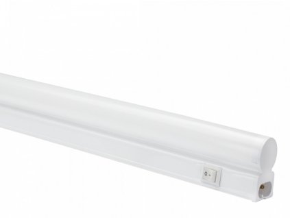 LED světlo pod linku CABIN 14W 4000K