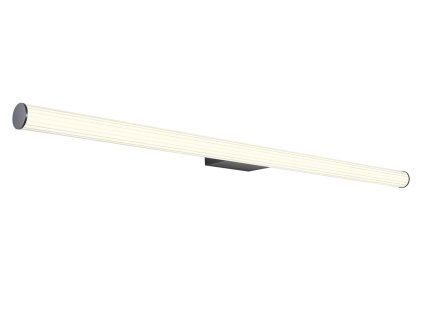 Světlo nad zrcadlo 120 cm CCT 24W IP44 Redo 01-3265