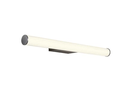 Světlo nad zrcadlo 60 cm CCT 12W IP44 Redo 01-3261