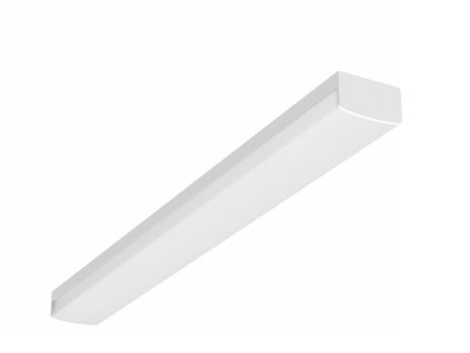 limea subtilo 60cm cct (1)