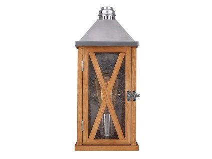 fe lumiere s2oak