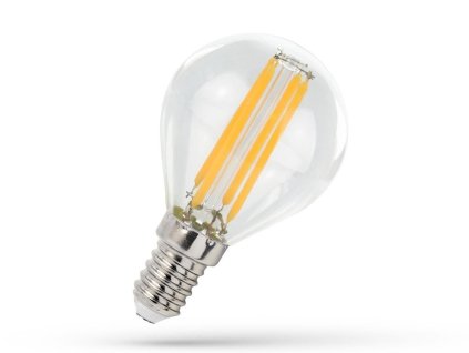 led 14389