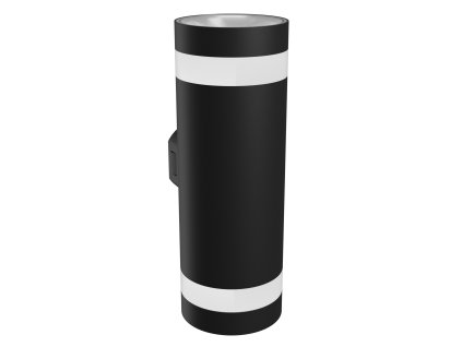 Venkovní světlo na fasádu CCT TORRE SLI003026CCT_PW/LED 18W