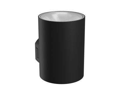 Venkovní světlo na fasádu CCT TORRE SLI003021CCT_PW/LED 9W