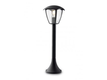 Redo EDMOND 9157 zahradní lampa 60 cm IP44/1xE27