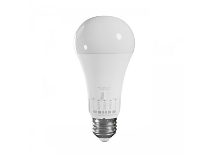 LED žárovka E27 13W 5CCT 1500lm