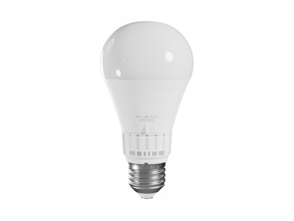 LED žárovka E27 10W 5CCT 1100lm