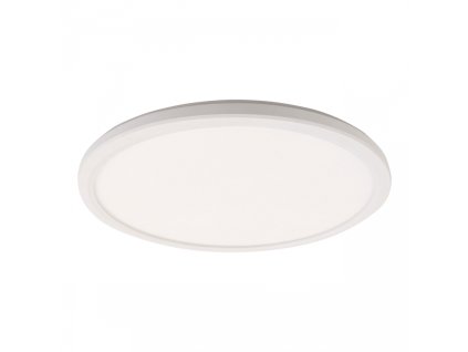 LED světlo CCT Nymphea Duo 48W CCT 48W 3000K/4000K/6000K IP54