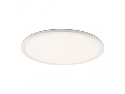led svetlo cct 36W (4)