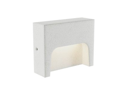 Redo Group SASHI 90996 osvětlení schodiště LED 6W 3000K IP65