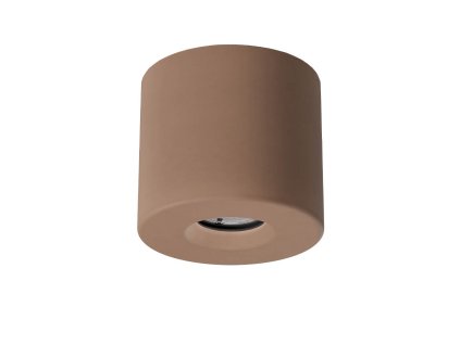 Venkovní světlo na terasu Redo FUNN 91188 LED 9W 3000K IP65