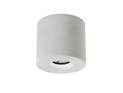Venkovní světlo na terasu Redo FUNN 91186 LED 9W 3000K IP65