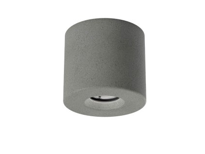 Venkovní světlo na terasu Redo FUNN 91187 LED 9W 3000K IP65