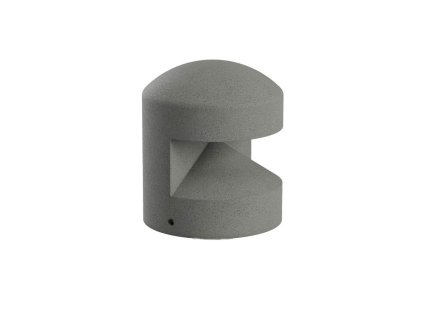 Světelný patník Redo Group CLIFF 91101 IP65 beton