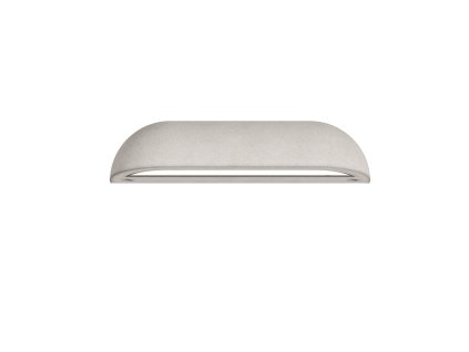 Venkovní světlo na fasádu Redo URON 91000 IP65 LED 8,7W beton