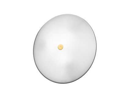 Luxusní stropní osvětlení Kolarz Bianco 0314.U13.4.W