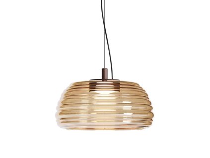 redogroup 01 4542