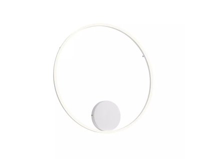 Redo ORBIT designové stropní svítidlo 01-1706 LED 55W/CCT 3000K/4000K/bílá barva