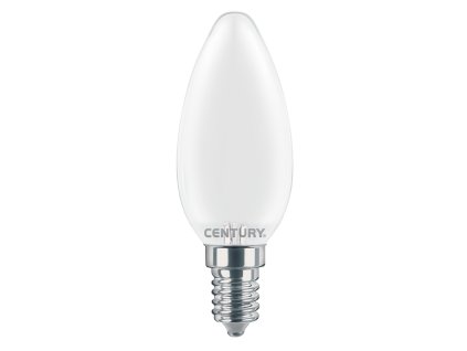 LED žárovka 4W CENTURY INSM1-041440