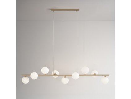 lustr na lanku K 5843 (1)